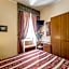 Buonarroti Home