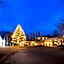Yutorelo Karuizawa Hotel