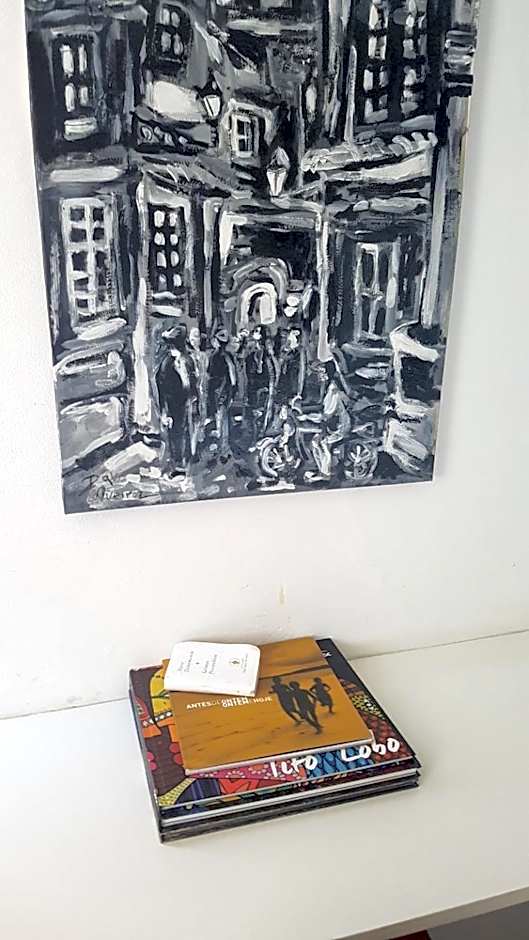 Victory Flat Intermares n 64 ap 406 - Avenida Oceano Índico 64 -Intermares Cabedelo PB