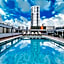 Kastel Manibu Recife - Boa Viagem