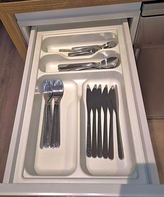 Radiance Residence RnR