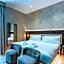 Hotel Raffaello; Sure Hotel Collection by Best Western
