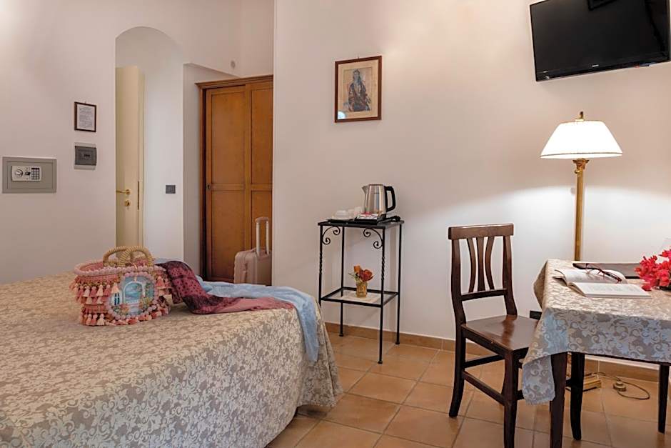 Hotel Bel Soggiorno