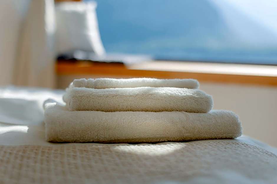 Polreich Bed&Breakfast