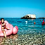 Porto Giardino - CDSHotels