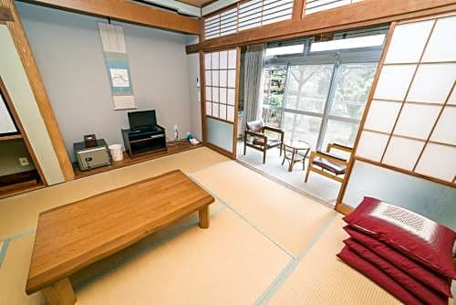 Nirasaki - House - Vacation STAY 89251