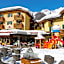 Hotel Rosa Degli Angeli