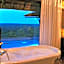 Zwahili Private Game Lodge & Spa