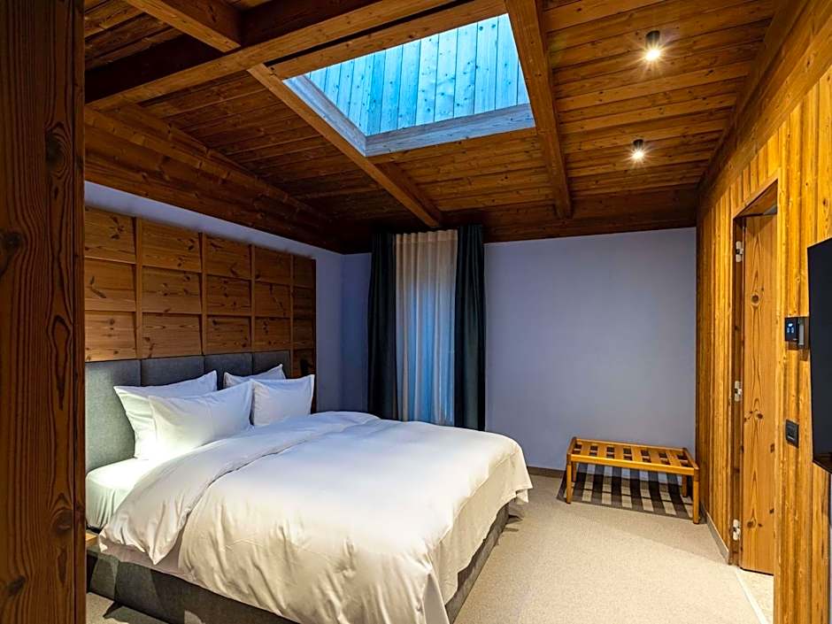 Swissôtel Poiana Brasov