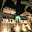 Sterling Palm Bliss Wellness Resort, Rishikesh