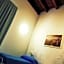 B&B San Francesco