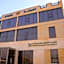 Al Diyafa Serviced Apartments