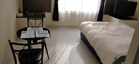 Sea Style Resort Ocean - Vacation STAY 87000