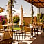 Hotel Villa de Larraga
