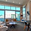 70 Tory Apartment