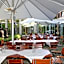 GenoHotel Forsbach