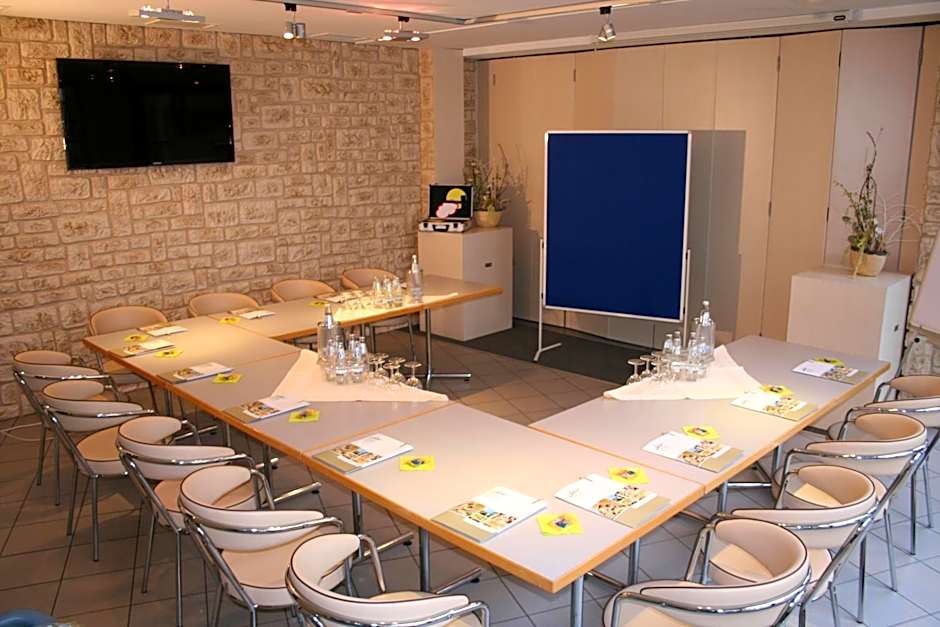 aktiv Sporthotel Sächsische Schweiz