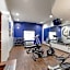Comfort Suites Perrysburg