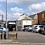 The Warehouse