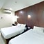 Cathay Hotel