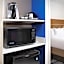 Holiday Inn Express & Suites New Braunfels By IHG