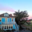 Captain's Inn At Moss Landing