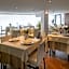Sardegna Hotel - Suites & Restaurant