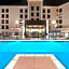 Homewood Suites by Hilton Dallas / The Colony