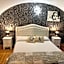 B&B Torino Chic