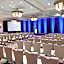 West Palm Beach Marriott