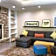 Wingate by Wyndham Chandler/Phoenix