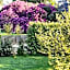 Manoir de l'As de Trèfle