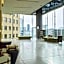 Mitsui Garden Hotel Sendai