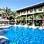 Phuket Island View