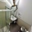 Red Carpet rooms