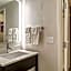 La Quinta Inn & Suites by Wyndham Columbia Jessup