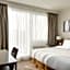 TownePlace Suites by Marriott New York Long Island City/Manhattan View