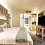 Oude Werf Hotel