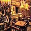 Majaro Hotel Tulum