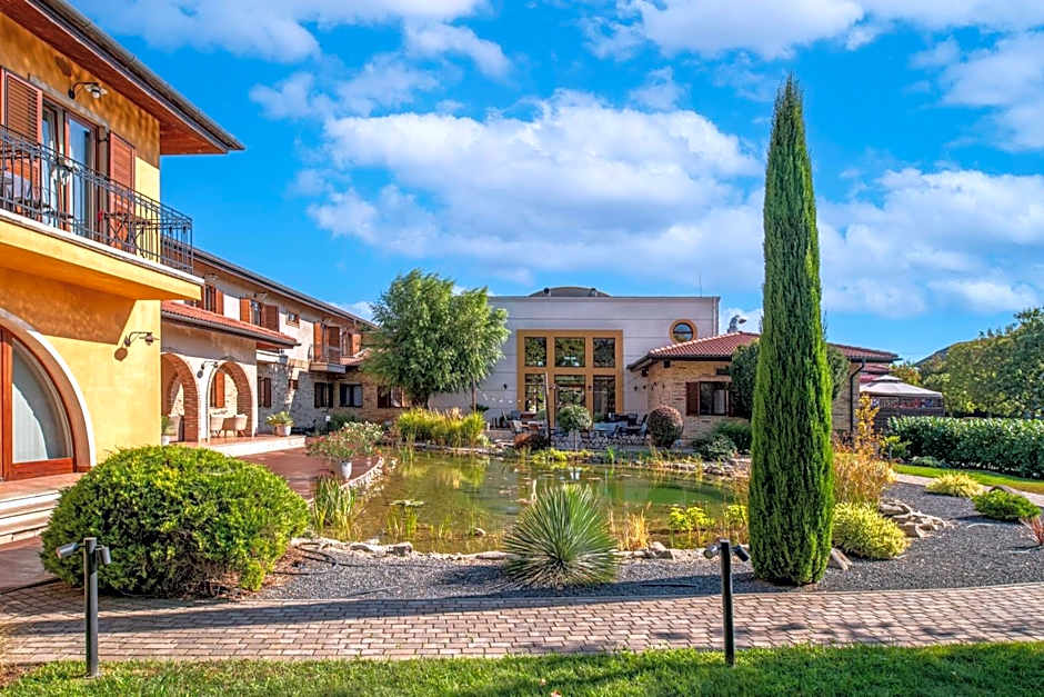 Budapest Airport Hotel Stáció Wellness & Konferencia