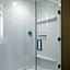Fairfield Inn & Suites by Marriott San Diego North/San Marcos