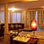 Cristal Palace Hotel