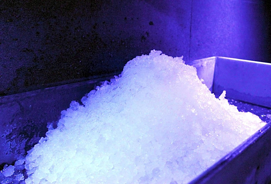 Ambasciatori Place Hotel