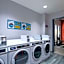 Home2 Suites by Hilton Fredericksburg South Spotsylvania