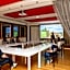 ibis Styles Le Puy en Velay