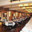 Robert Treat Hotel