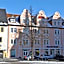 Hotel Anker