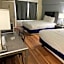 Red Carpet Inn & Suites Atlantic City