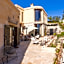 Very Peri Cappadocia - The Lifestyle Luxury Design Hotel