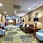 Hampton Inn By Hilton & Suites Denver Littleton